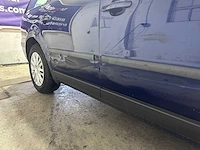 Volkswagen - passat variant - 2.0 trendline automaat - 78-gt-lr - afbeelding 19 van  19