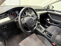 Volkswagen - passat variant - tdi - personenauto - 2017 - afbeelding 6 van  32