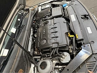 Volkswagen - passat variant - tdi - personenauto - 2017 - afbeelding 11 van  32