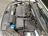 Volkswagen - passat variant - tdi - personenauto - 2017 - afbeelding 13 van  32