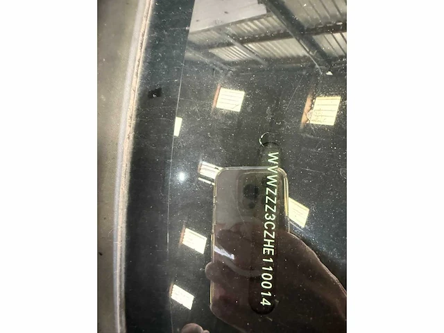 Volkswagen - passat variant - tdi - personenauto - 2017 - afbeelding 18 van  32