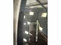 Volkswagen - passat variant - tdi - personenauto - 2017 - afbeelding 18 van  32