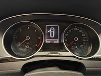 Volkswagen - passat variant - tdi - personenauto - 2017 - afbeelding 26 van  32