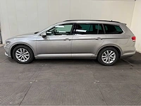 Volkswagen - passat variant - tdi - personenauto - 2017 - afbeelding 23 van  32