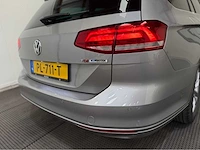 Volkswagen - passat variant - tdi - personenauto - 2017 - afbeelding 29 van  32