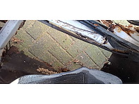 Volkswagen - pickup - caddy - duits - afbeelding 2 van  12