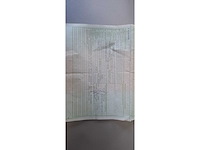 Volkswagen - pickup - caddy - duits - afbeelding 3 van  12