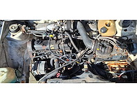 Volkswagen - pickup - caddy - duits - afbeelding 9 van  12