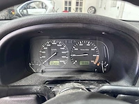 Volkswagen - polo - 1.0 - pl-np-04 - afbeelding 2 van  16