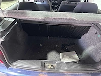 Volkswagen - polo - 1.0 - pl-np-04 - afbeelding 4 van  16