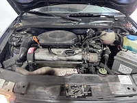 Volkswagen - polo - 1.0 - pl-np-04 - afbeelding 5 van  16