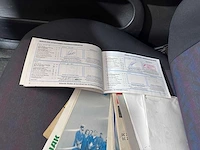 Volkswagen - polo - 1.0 - pl-np-04 - afbeelding 6 van  16