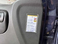 Volkswagen - polo - 1.0 - pl-np-04 - afbeelding 7 van  16