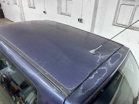 Volkswagen - polo - 1.0 - pl-np-04 - afbeelding 8 van  16