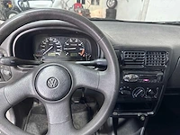 Volkswagen - polo - 1.0 - pl-np-04 - afbeelding 16 van  16