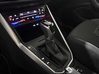 Volkswagen - polo - 1.0 dsg - belgische papieren - afbeelding 7 van  20