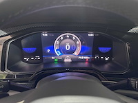 Volkswagen - polo - 1.0 dsg - belgische papieren - afbeelding 2 van  20