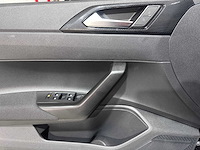 Volkswagen - polo - 1.0 dsg - belgische papieren - afbeelding 3 van  20