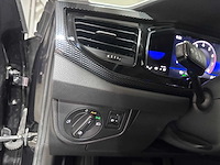 Volkswagen - polo - 1.0 dsg - belgische papieren - afbeelding 4 van  20