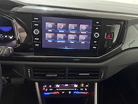 Volkswagen - polo - 1.0 dsg - belgische papieren - afbeelding 5 van  20