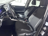 Volkswagen - polo - 1.0 dsg - belgische papieren - afbeelding 8 van  20