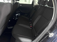 Volkswagen - polo - 1.0 dsg - belgische papieren - afbeelding 9 van  20