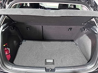 Volkswagen - polo - 1.0 dsg - belgische papieren - afbeelding 10 van  20