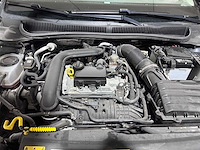 Volkswagen - polo - 1.0 dsg - belgische papieren - afbeelding 11 van  20