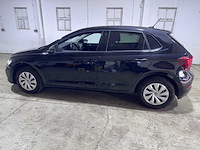 Volkswagen - polo - 1.0 dsg - belgische papieren - afbeelding 12 van  20
