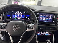 Volkswagen - polo - 1.0 dsg - belgische papieren - afbeelding 20 van  20