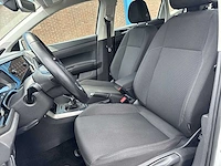 Volkswagen - polo - 1.0 tsi comfortline - car - 2020 - afbeelding 2 van  25