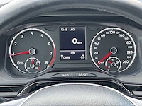Volkswagen - polo - 1.0 tsi comfortline - car - 2020 - afbeelding 4 van  25