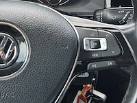 Volkswagen - polo - 1.0 tsi comfortline - car - 2020 - afbeelding 7 van  25