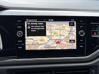 Volkswagen - polo - 1.0 tsi comfortline - car - 2020 - afbeelding 10 van  25