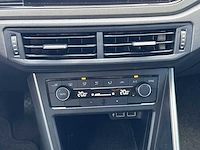 Volkswagen - polo - 1.0 tsi comfortline - car - 2020 - afbeelding 11 van  25