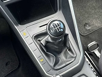 Volkswagen - polo - 1.0 tsi comfortline - car - 2020 - afbeelding 13 van  25