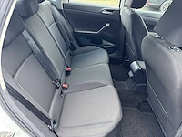 Volkswagen - polo - 1.0 tsi comfortline - car - 2020 - afbeelding 15 van  25