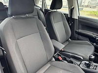 Volkswagen - polo - 1.0 tsi comfortline - car - 2020 - afbeelding 17 van  25