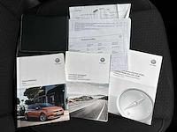 Volkswagen - polo - 1.0 tsi comfortline - car - 2020 - afbeelding 18 van  25