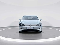 Volkswagen - polo - 1.0 tsi comfortline - car - 2020 - afbeelding 19 van  25