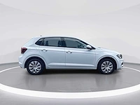 Volkswagen - polo - 1.0 tsi comfortline - car - 2020 - afbeelding 25 van  25