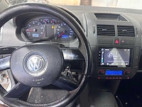 Volkswagen - polo - 1.2-12v - 37-kxp-5 - afbeelding 2 van  20