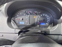 Volkswagen - polo - 1.2-12v - 37-kxp-5 - afbeelding 3 van  20