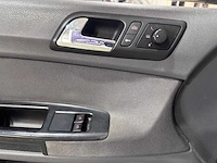 Volkswagen - polo - 1.2-12v - 37-kxp-5 - afbeelding 4 van  20