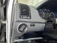 Volkswagen - polo - 1.2-12v - 37-kxp-5 - afbeelding 5 van  20