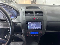 Volkswagen - polo - 1.2-12v - 37-kxp-5 - afbeelding 6 van  20