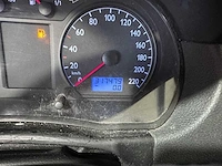 Volkswagen - polo - 1.2-12v - 37-kxp-5 - afbeelding 7 van  20