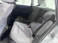 Volkswagen - polo - 1.2-12v - 37-kxp-5 - afbeelding 9 van  20