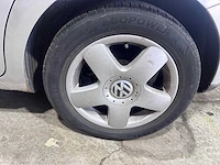 Volkswagen - polo - 1.2-12v - 37-kxp-5 - afbeelding 10 van  20