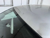Volkswagen - polo - 1.2-12v - 37-kxp-5 - afbeelding 13 van  20